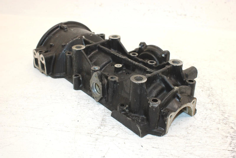 1995 Arctic Cat Pantera Oem Lower Crankcase Half 3005-406 SA17