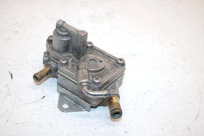 08 Ski-doo Mxz 500ss Tnt Oem Fuel Pump 513033184 SSS