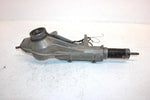 1996 Polaris Magnum Oem Front Right Hubstrut W/Strut 2200976 2201460 AP152