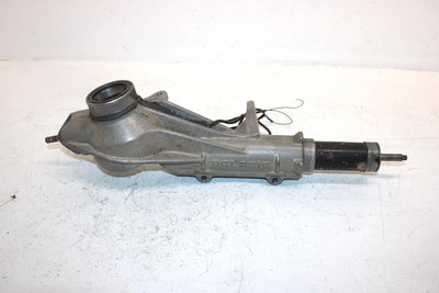 1996 Polaris Magnum Oem Front Right Hubstrut W/Strut 2200976 2201460 AP152