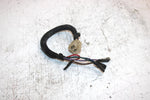 2000 Polaris Magnum 325 Oem Control Panel Harness 2460715 AP65