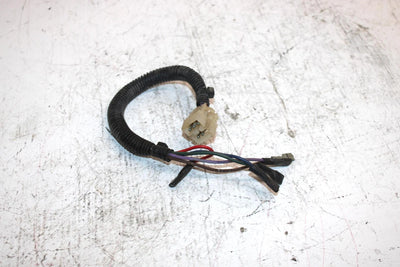 2000 Polaris Magnum 325 Oem Control Panel Harness 2460715 AP65