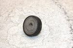2001 Polaris 500 Classic Oem Motor Mount 5411685 Q4170