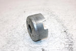 2002 Arctic Cat Z 570 Oem 6Hole Starter Recoil 3006-020 SA20