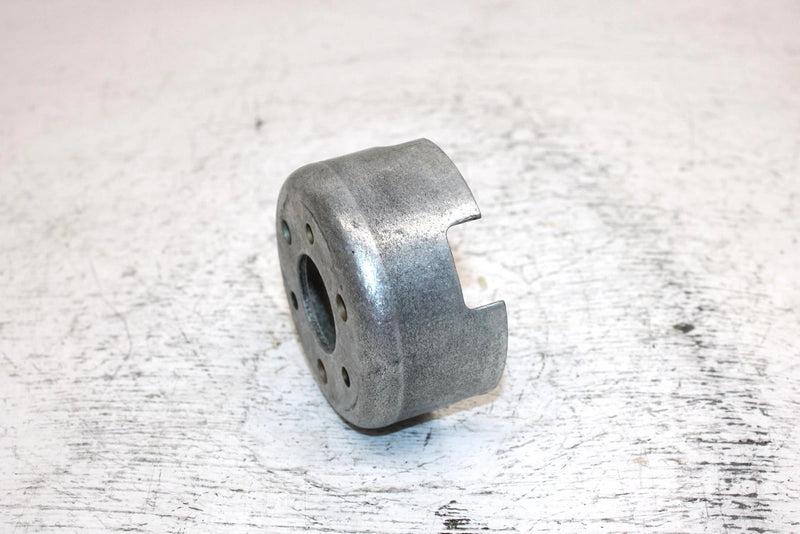 2002 Arctic Cat Z 570 Oem 6Hole Starter Recoil 3006-020 SA20