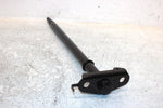 1993 Honda Trx 300 A Oem Steering Post Shaft 53310-HC4-840 53310-HM4-850 AH50