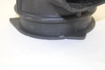 1994 Polaris Slt 750 Oem Short Air Inlet Duct 5431867 JP13