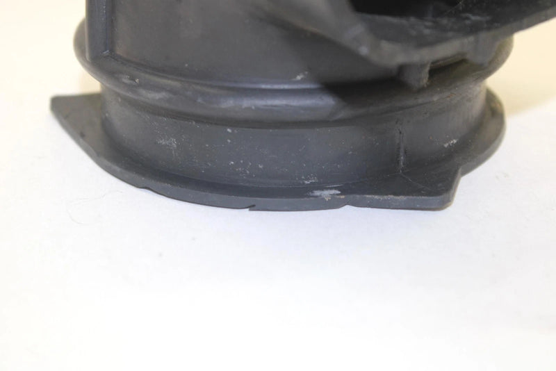 1994 Polaris Slt 750 Oem Short Air Inlet Duct 5431867 JP13