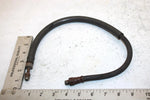 92 Polaris Trail Boss 250 Oem Upper Brake Line 1930748 1930633 AP21
