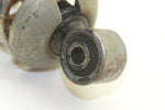 Polaris OEM Front Shock 7041144 Q5153