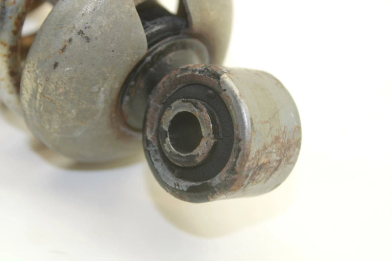 Polaris OEM Front Shock 7041144 Q5153