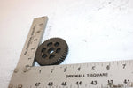 2005 Polaris Sportsman 90 Oem 48T Transmisison Spur Gear 0453220 AP174