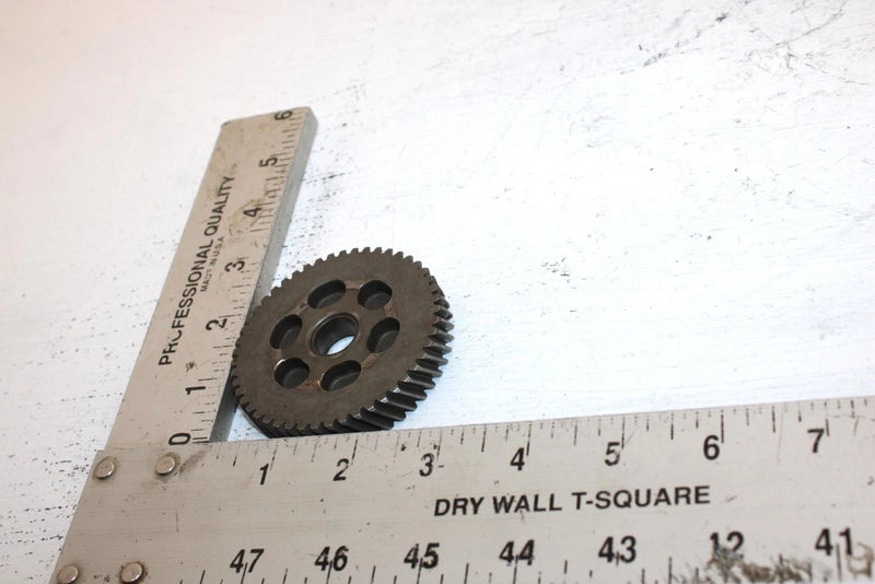 2005 Polaris Sportsman 90 Oem 48T Transmisison Spur Gear 0453220 AP174