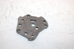 1999 Polaris Big Boss 500 Oem Oil Pump Case No.1 3084945 AP71