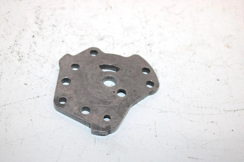 1999 Polaris Big Boss 500 Oem Oil Pump Case No.1 3084945 AP71