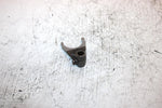 2006 Polaris Predator 500 OEM Left Shift Fork 3089644 AP63