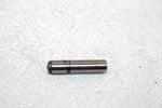 10 Polaris Fst Iq Touring Oem Starter Gear Pin 6x55 0453169 SP206 