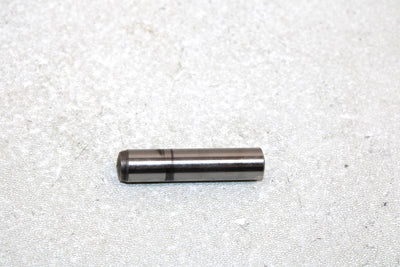 10 Polaris Fst Iq Touring Oem Starter Gear Pin 6x55 0453169 SP206