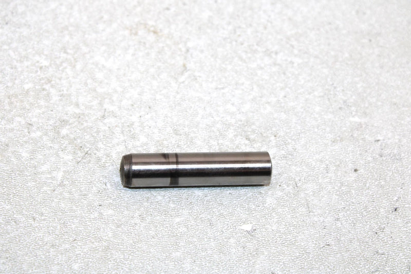 10 Polaris Fst Iq Touring Oem Starter Gear Pin 6x55 0453169 SP206 