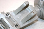 09 Arctic Cat F570 Oem Right Steering Knuckle 2703-452 SA294