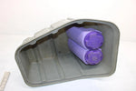 96 Sea-doo Gts 587 Oem Storage Tray Assembly 269500152 JS39