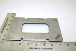92 Polaris SL650 OEM Battery Box Tray 5222695 JP0 