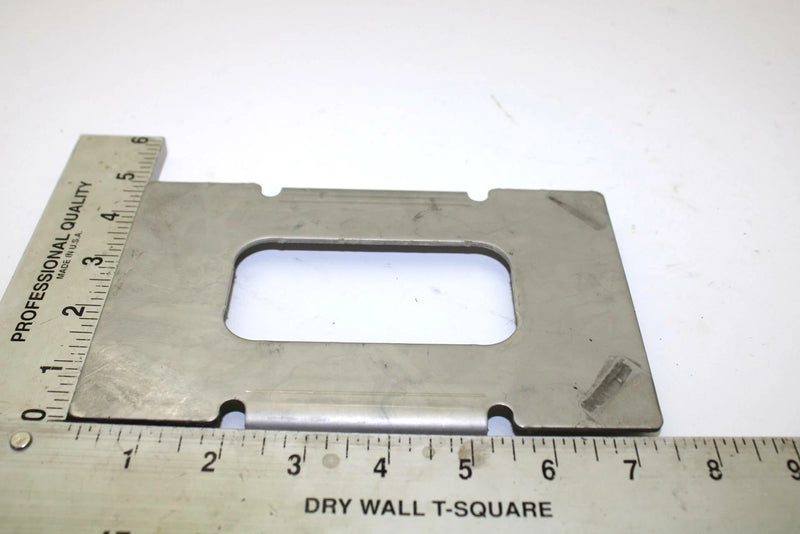 92 Polaris SL650 OEM Battery Box Tray 5222695 JP0 