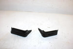 94 Polaris 500 Efi Oem Black RH,LH Sidepanel Bracket 5222897-067 SP152