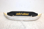 2000 Ski-doo Mxz 700 Oem Front Bumper 502006535 SS8