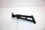 2001 Honda Trx 500 Faa Forman Oem Front Left Upper A Arm 51340-HN2-000 AH56