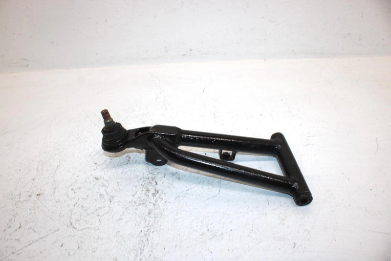 2001 Honda Trx 500 Faa Forman Oem Front Left Upper A Arm 51340-HN2-000 AH56