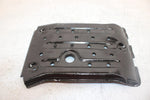 1998 Suzuki Quadrunner 250 Oem Rear Skid Plate 61390-19B02 AS13