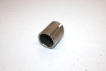 1997 Arctic Cat Zl 440 Oem Carburetor Slide 6505-592 SA39