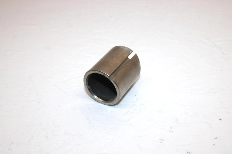 1997 Arctic Cat Zl 440 Oem Carburetor Slide 6505-592 SA39