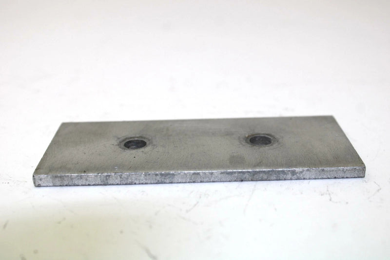 Arctic Cat OEM Steering Stay Backing Plate 0605-162 Q2391