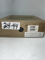 New Children’s Black Smoky Mountain Cowboy Boots. 2405 C. 10 D. 24-44