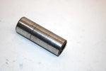 03 Kawasaki Prairie 650 Kvf650a 4x4 Oem Piston Wrist Pin 13002-1060 AK15.1