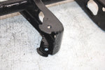 2001 Polaris Sportsman 500 Ho Oem Sway Bar and Support 1541322-067 AP88