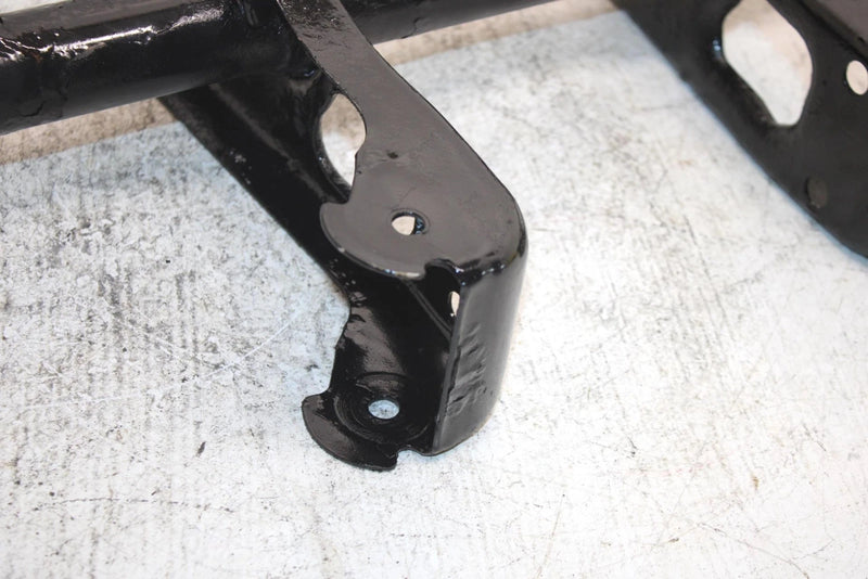 2001 Polaris Sportsman 500 Ho Oem Sway Bar and Support 1541322-067 AP88