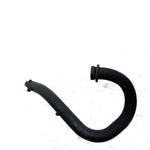 1994 Yamaha Kodiak 400 4x4 OEM Exhaust Header Pipe 4GB-14611-00-00 AY71