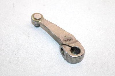 00 Arctic Cat 300 4x4 Oem Main Shift Shaft Lever 3446-115 AA20