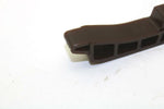 03 Polaris Magnum 330 4x4 OEM Cam Chain Guide 3086445 Q4961
