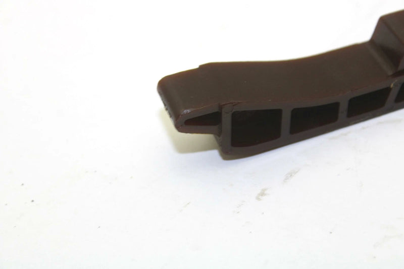 03 Polaris Magnum 330 4x4 OEM Cam Chain Guide 3086445 Q4961