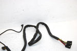 1995 Arctic Cat Zr 580 Oem Main Wire Harness 0686-283 SA44