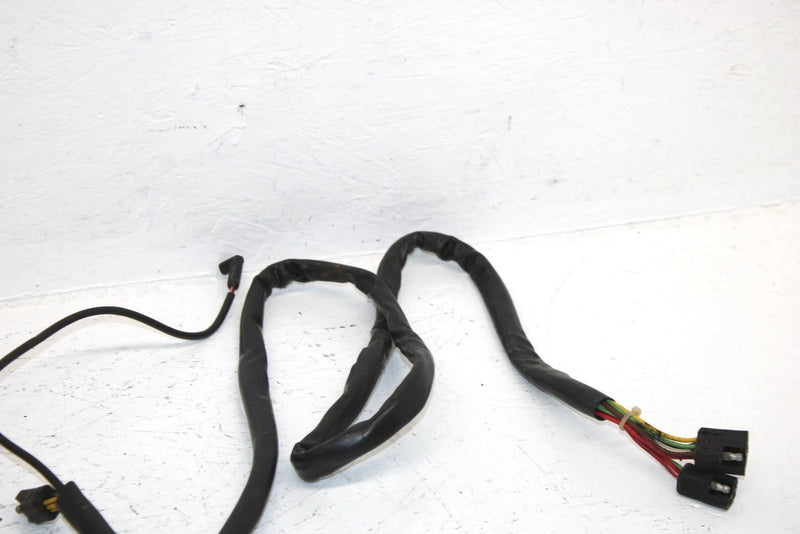 1995 Arctic Cat Zr 580 Oem Main Wire Harness 0686-283 SA44