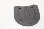 2000 Yamaha  Grizzly Oem Clutch Protection Cover 4WV-15499-00-00 AY35