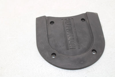 2000 Yamaha  Grizzly Oem Clutch Protection Cover 4WV-15499-00-00 AY35