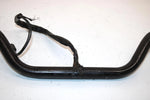 95 Arctic Cat Ext Efi Oem Handlebars 0605-077 SAS