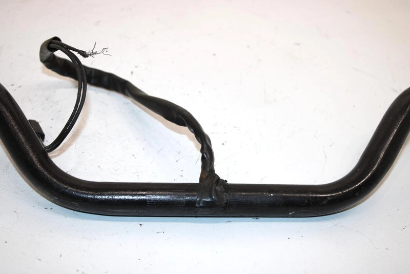 95 Arctic Cat Ext Efi Oem Handlebars 0605-077 SAS