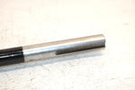 1996 Ski-doo Formula Stx 583 Oem Jackshaft 504098400 SS25